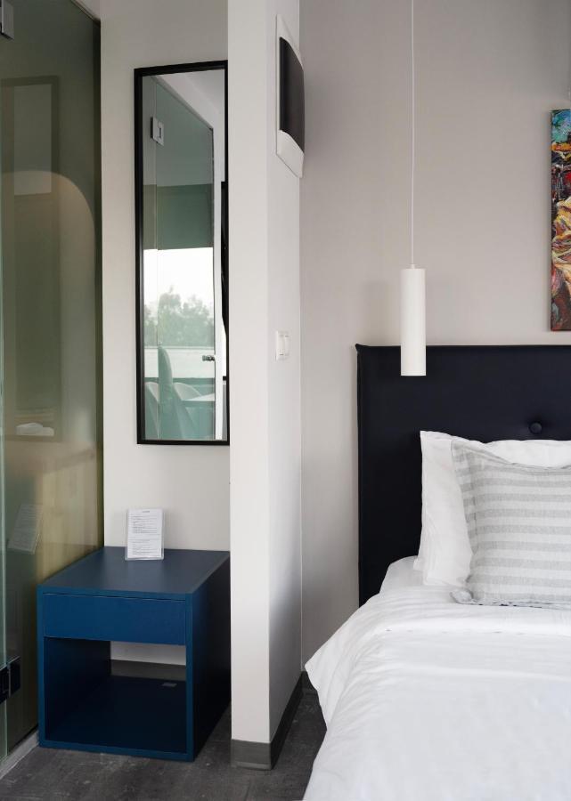 Olvia Suites Athen Exterior foto